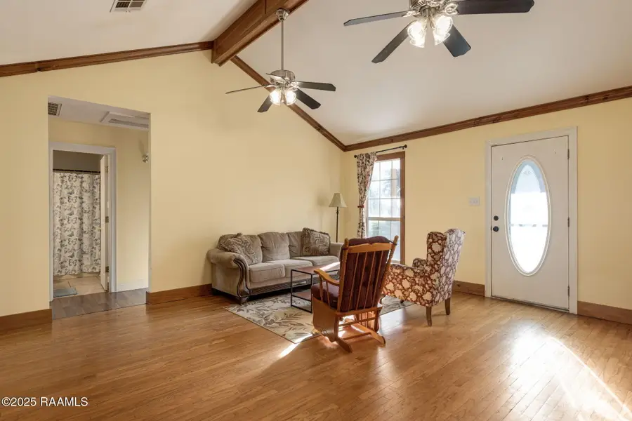 1239a Barras Road, Parks, LA 70582 - Image #3