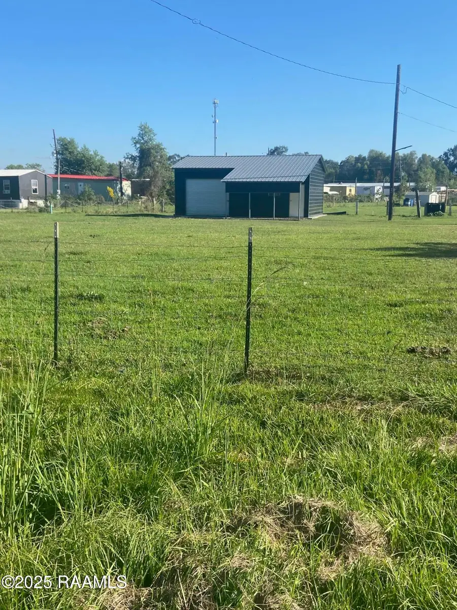 1134 Old Henderson Hwy. Drive, Henderson, LA 70517 - Image #2