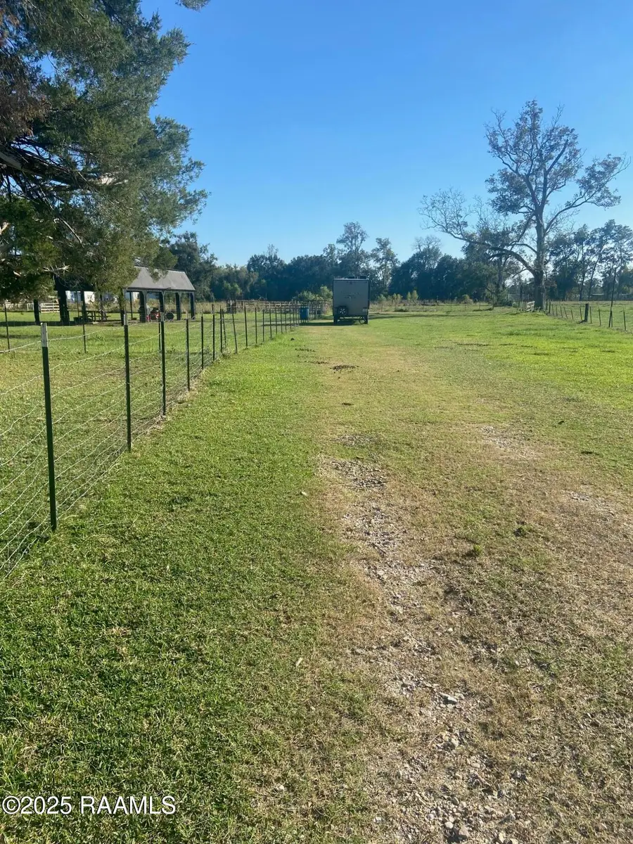 1134 Old Henderson Hwy. Drive, Henderson, LA 70517 - Image #3