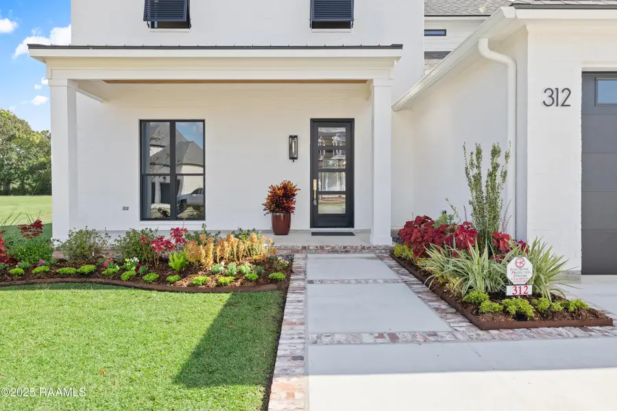 312 Abercrombie Way, Broussard, LA 70518 - Image #3