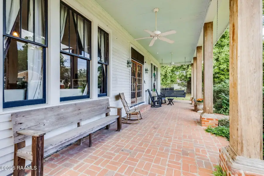 140 Arlington Drive, Lafayette, LA 70503 - Image #3