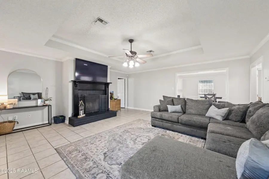 1006 Christopher Street, New Iberia, LA 70563 - Image #3