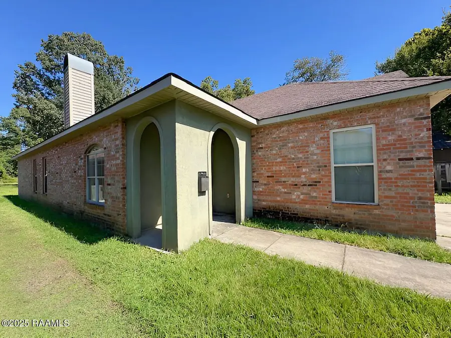 307 Sophie Street, Lafayette, LA 70501 - Image #2