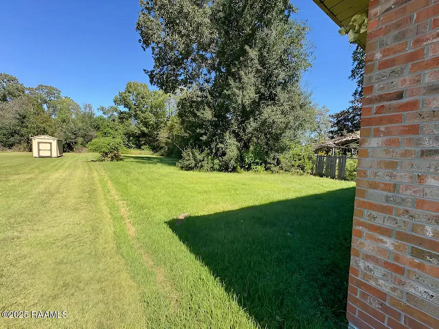 307 Sophie Street, Lafayette, LA 70501 - Image #3