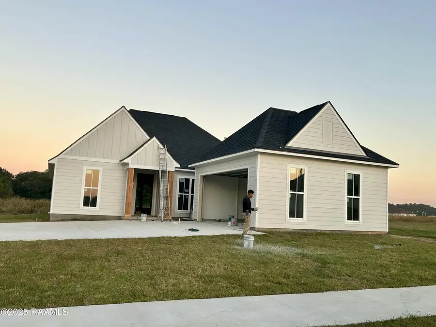 101 Gosling Way, Lafayette, LA 70507 - Image #2