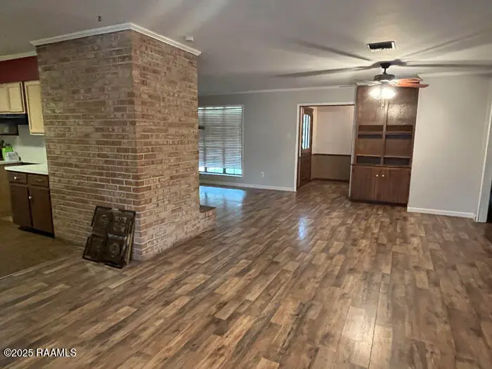 102 Crocus Lane, Lafayette, LA 70507 - Image #2