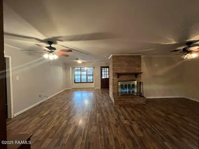 102 Crocus Lane, Lafayette, LA 70507 - Image #3