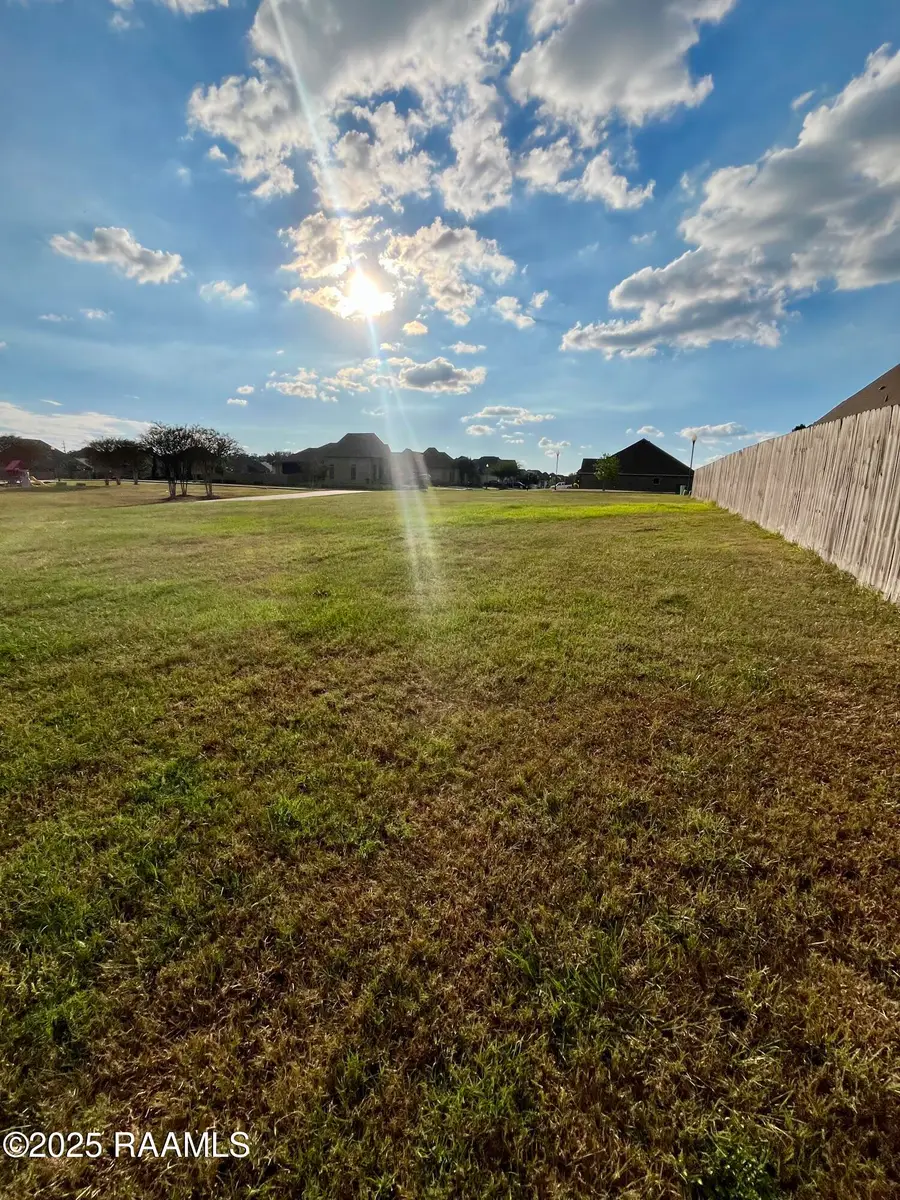 707 Emancipation Boulevard, Broussard, LA 70518 - Image #2