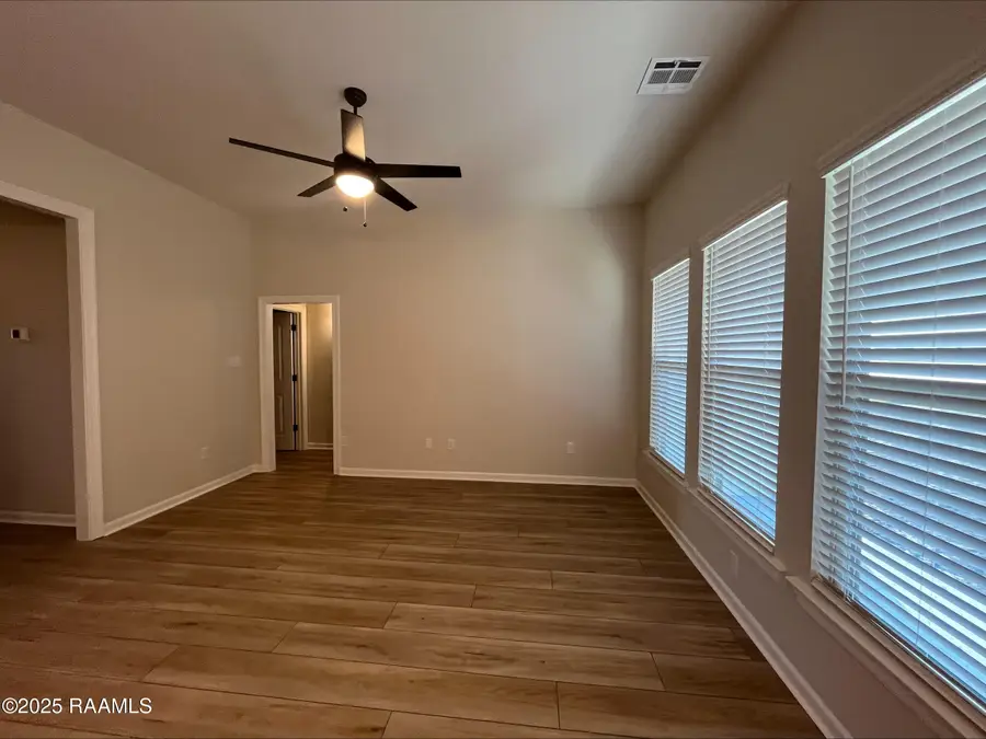 137 Brattle Court, Lafayette, LA 70506 - Image #2