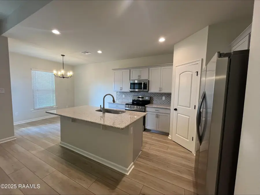 137 Brattle Court, Lafayette, LA 70506 - Image #3