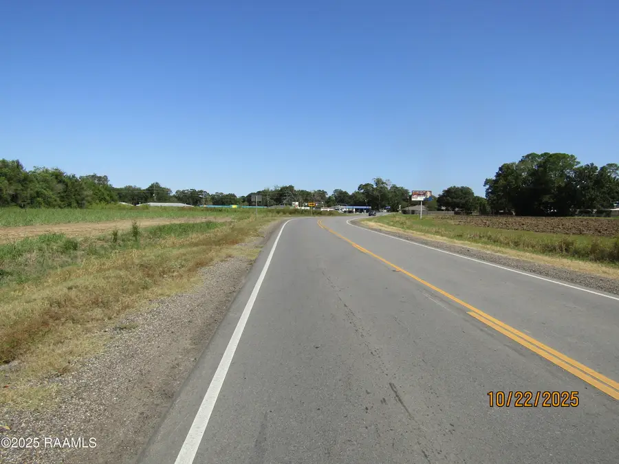 Tbd Emile Verret Road, New Iberia, LA 70563 - Image #3