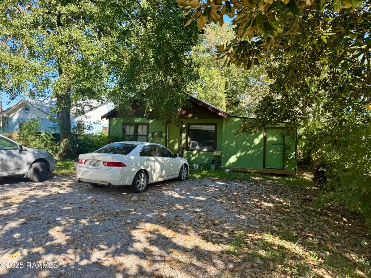 309 E Cedar Street, Lafayette, LA 70501 - Image #1