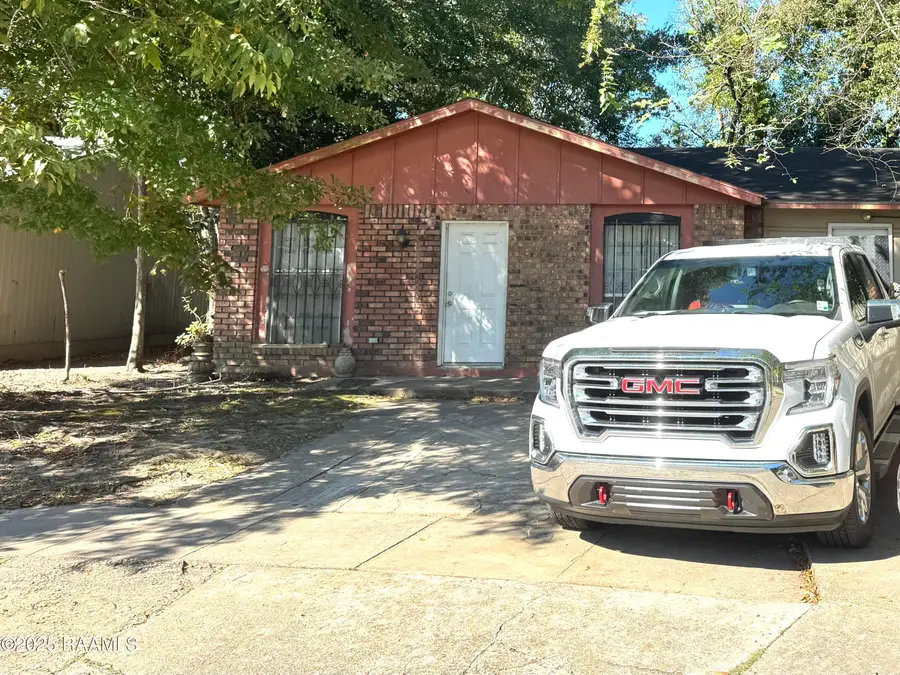 508 Orchid Drive, Lafayette, LA 70506 - Image #2