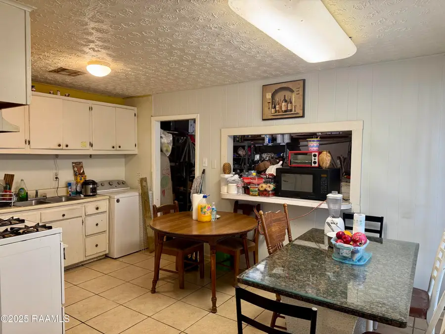 508 Orchid Drive, Lafayette, LA 70506 - Image #3