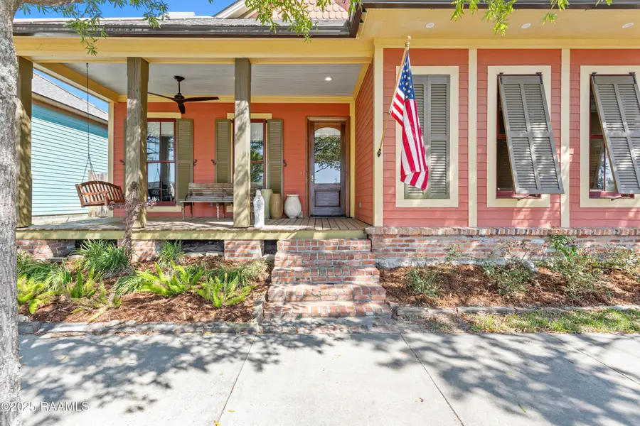 320 Elysian Fields Drive, Lafayette, LA 70508 - Image #2