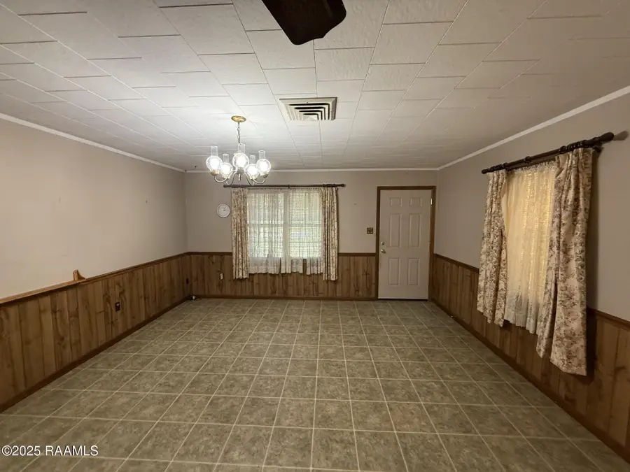 226 Roderick Street, Ville Platte, LA 70586 - Image #3