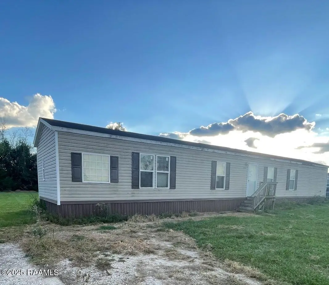 191 Landon Lane, Sunset, LA 70584 - Image #1