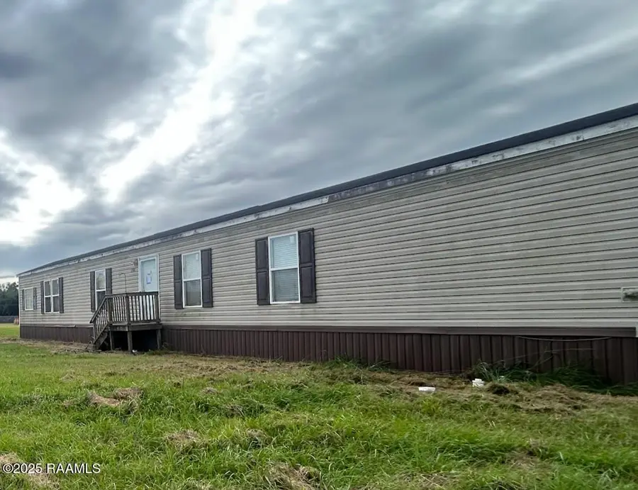 191 Landon Lane, Sunset, LA 70584 - Image #2