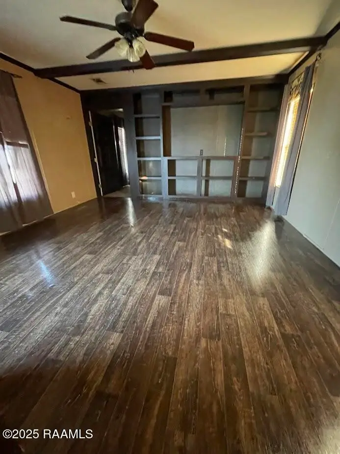 191 Landon Lane, Sunset, LA 70584 - Image #3