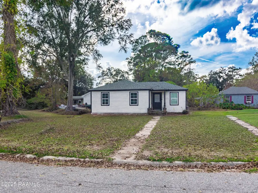 1400 Cherokee Drive, Opelousas, LA 70570 - Image #2
