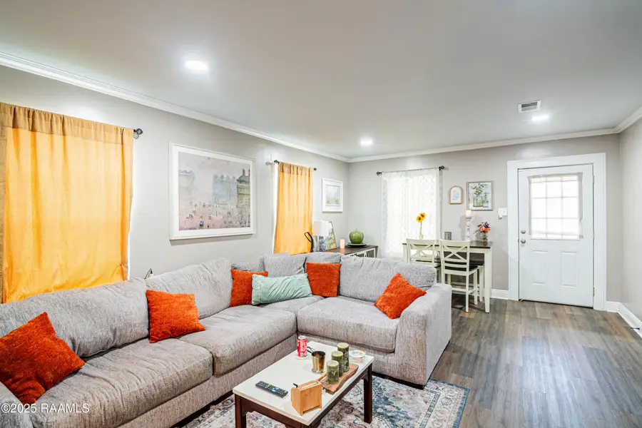 1400 Cherokee Drive, Opelousas, LA 70570 - Image #3