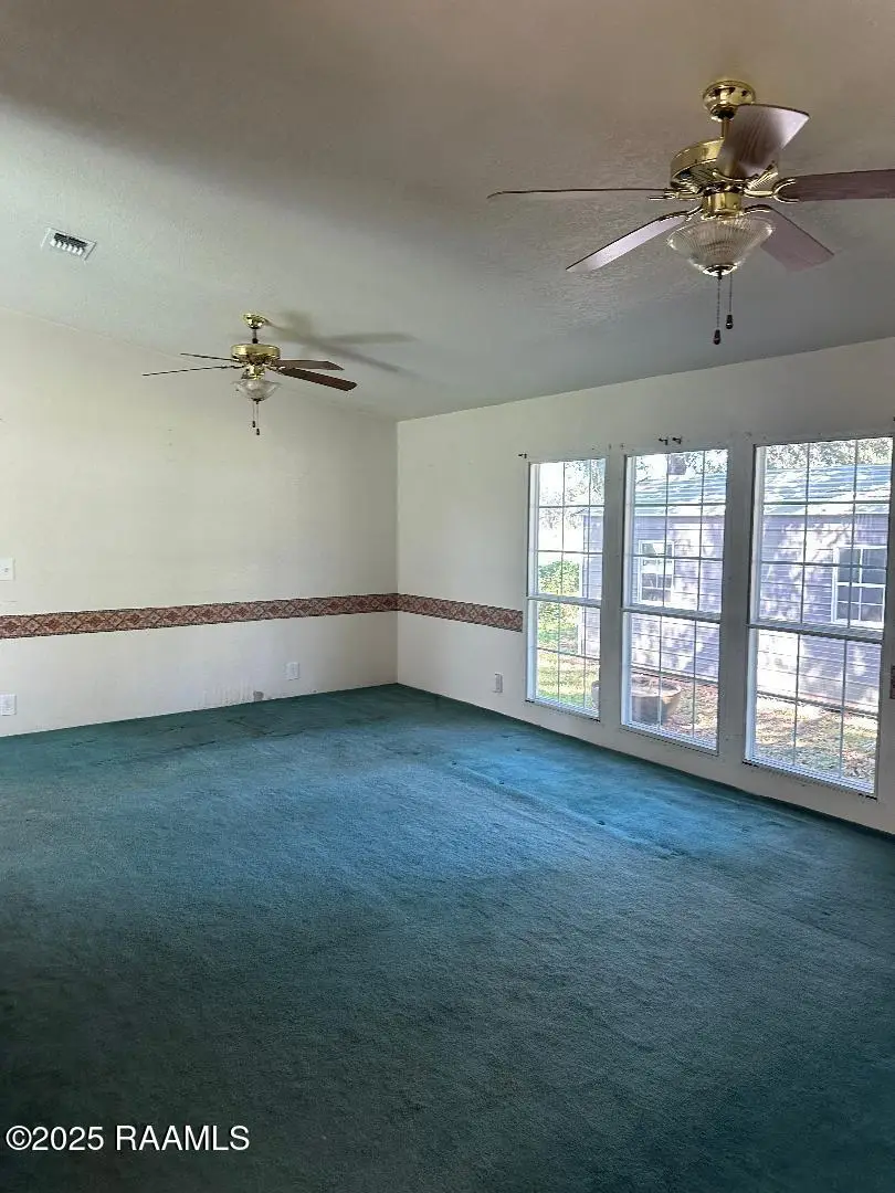 7204 La-182, Franklin, LA 70522 - Image #3