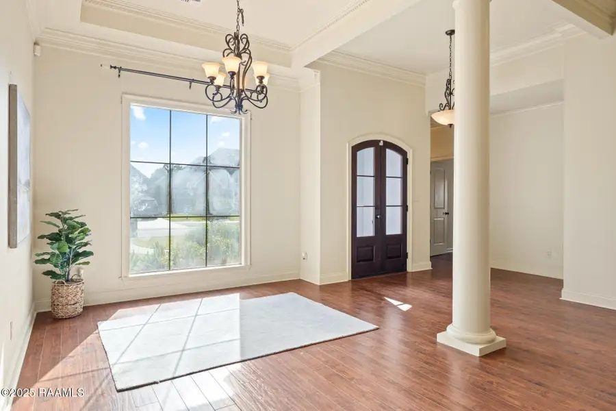 108 Millcrest Drive, Lafayette, LA 70508 - Image #3