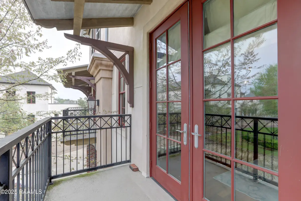 605 Silverstone Road #205b, Lafayette, LA 70508 - Image #1