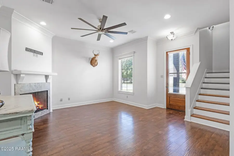 114 Spring Cypress Drive, Broussard, LA 70518 - Image #3