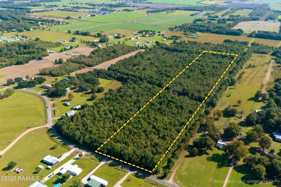 Tbd Higginbotham Hwy, Church Point, LA 70525 - Image #2