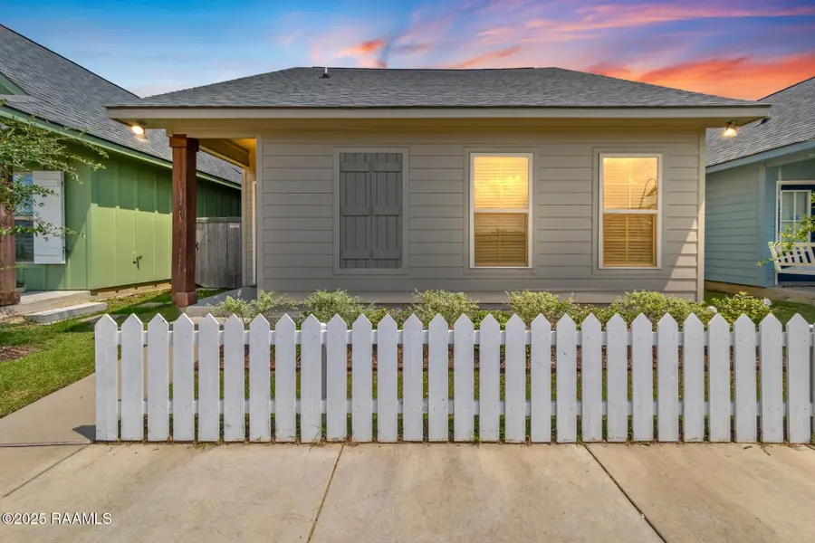 108 Ridgedale Alley, Scott, LA 70583 - Image #2