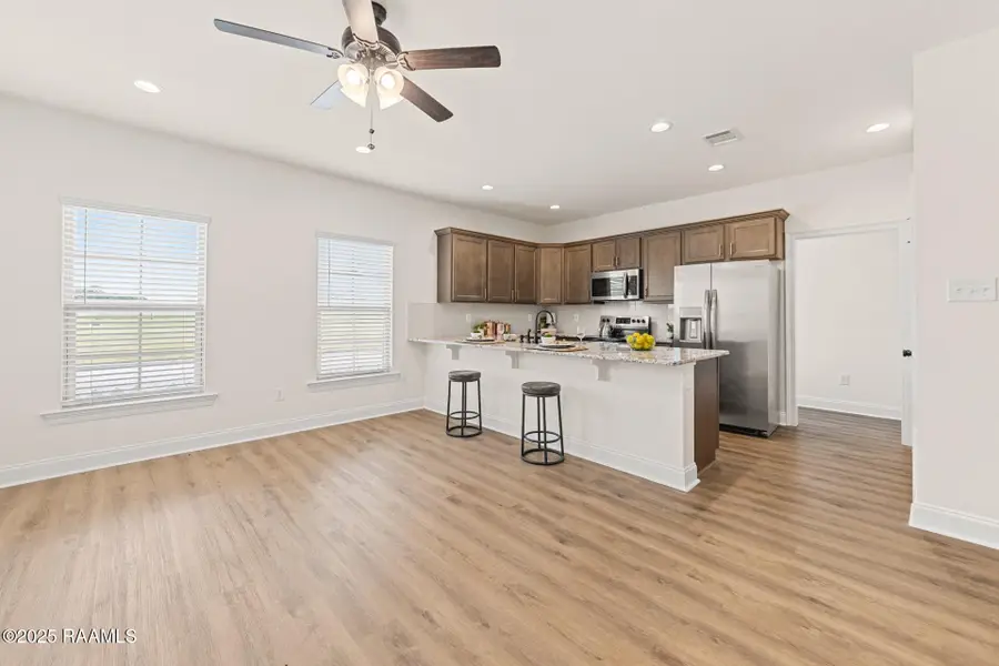 108 Ridgedale Alley, Scott, LA 70583 - Image #3