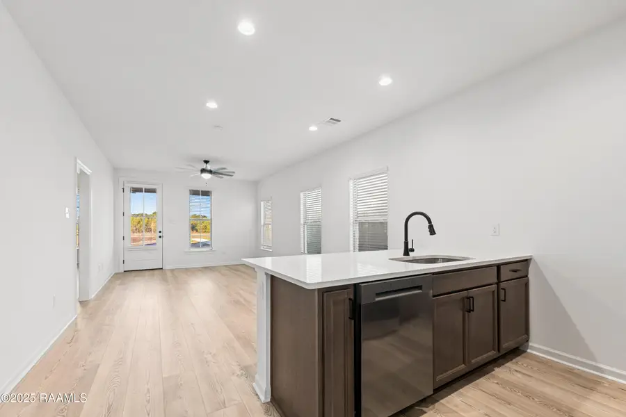 110 Ridgedale Alley, Scott, LA 70583 - Image #2