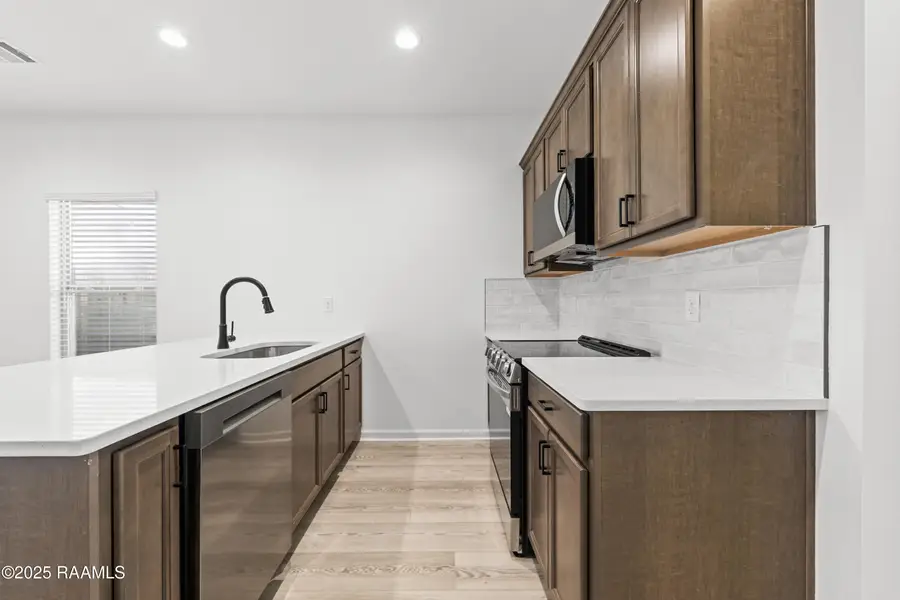 110 Ridgedale Alley, Scott, LA 70583 - Image #3