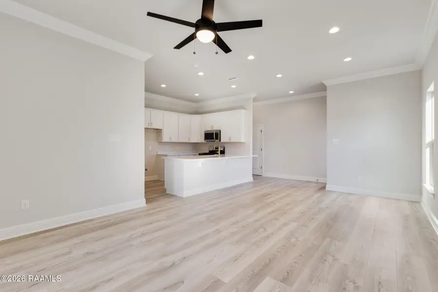 145 Ridley Lane, Youngsville, LA 70592 - #3