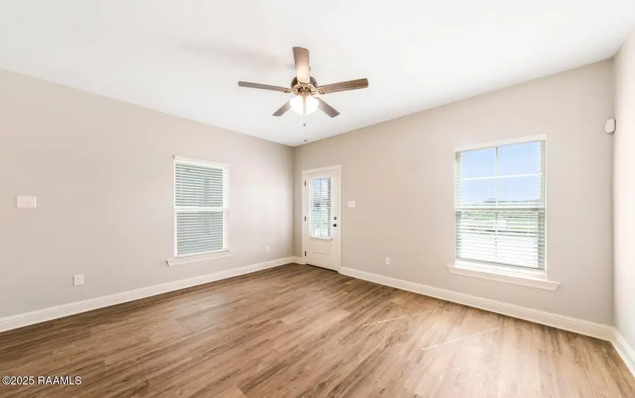 106 Ridgedale Alley, Scott, LA 70583 - Image #3