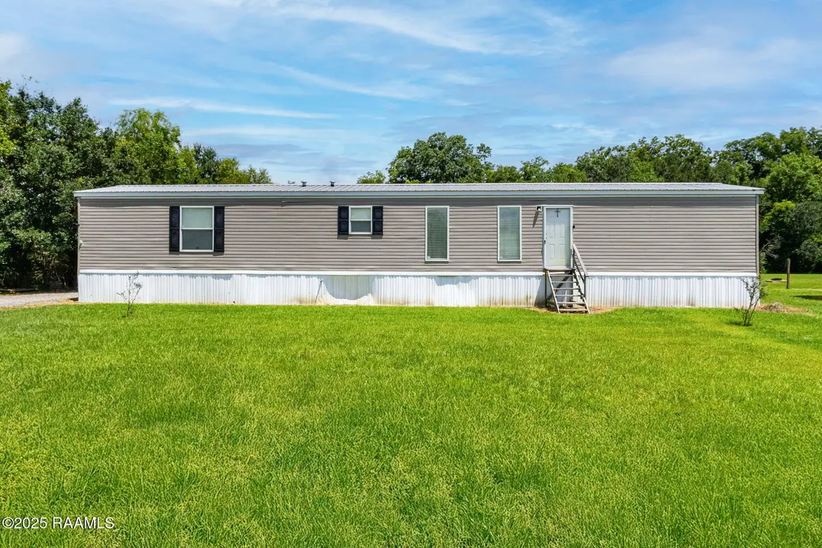 1070 Jed Drive, Breaux Bridge, LA 70517 - Image #1
