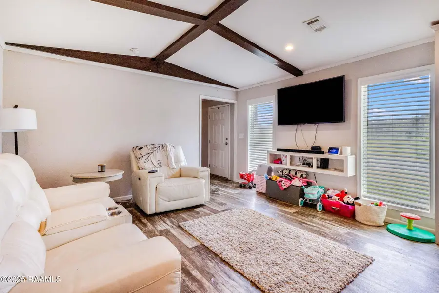 1070 Jed Drive, Breaux Bridge, LA 70517 - Image #2