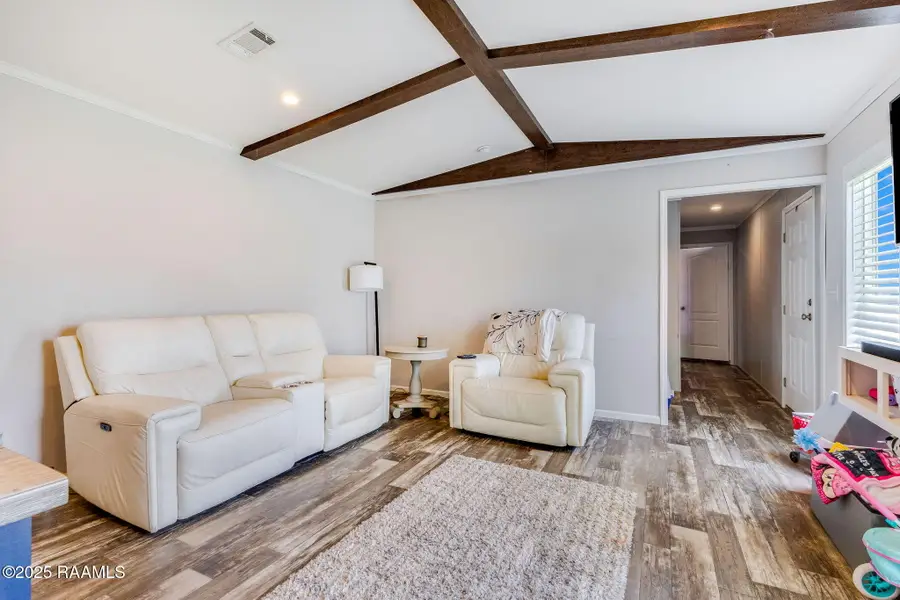 1070 Jed Drive, Breaux Bridge, LA 70517 - Image #3