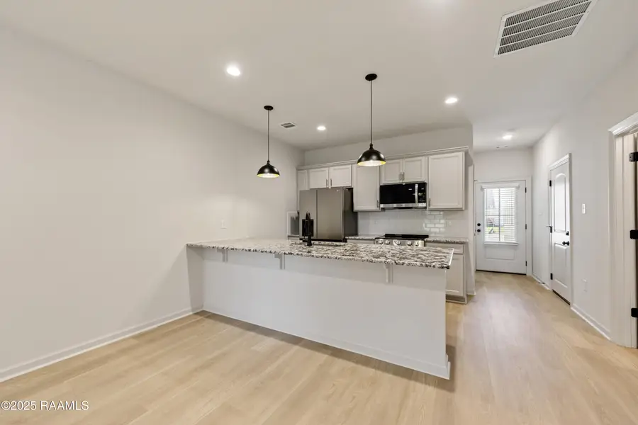 120 Frontier Lane, Scott, LA 70583 - Image #2