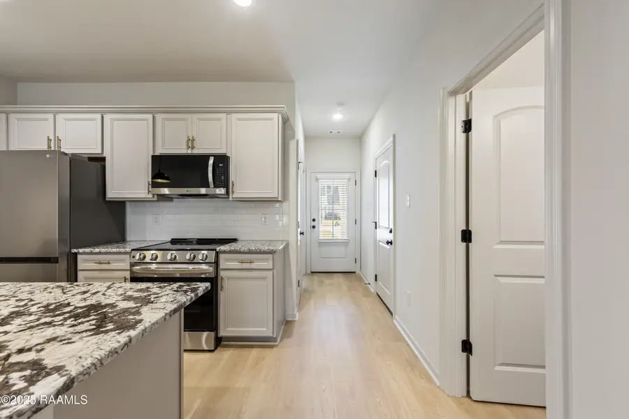 120 Frontier Lane, Scott, LA 70583 - Image #3