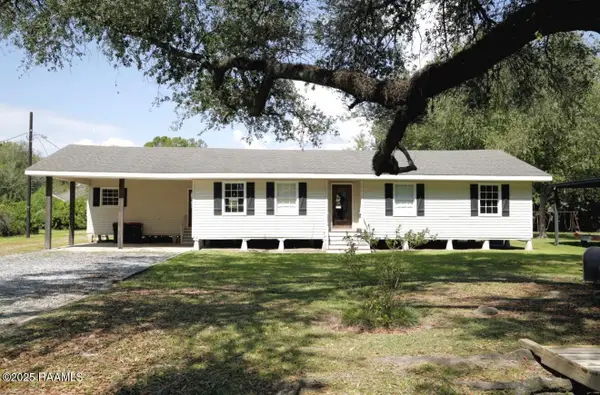 97 Wentworth Boulevard, Lafayette, LA 70508