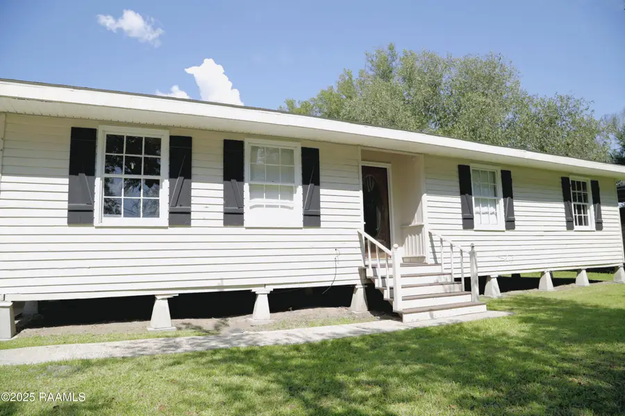 97 Wentworth Boulevard, Lafayette, LA 70508 - Image #2