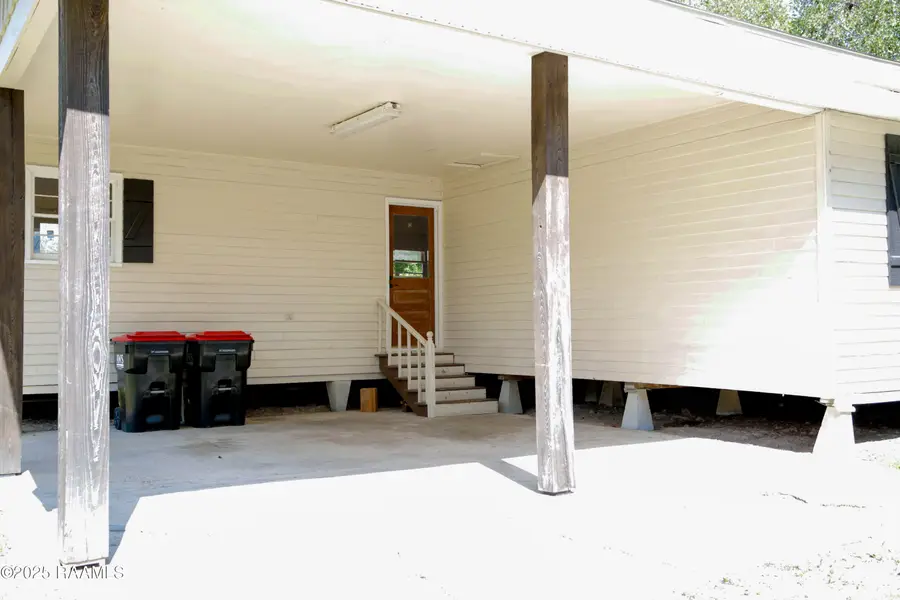 97 Wentworth Boulevard, Lafayette, LA 70508 - Image #3