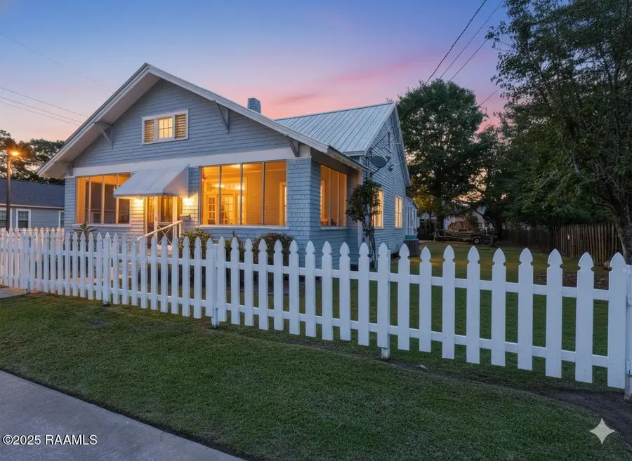 301 S Pierce Street, Lafayette, LA 70501 - Image #2