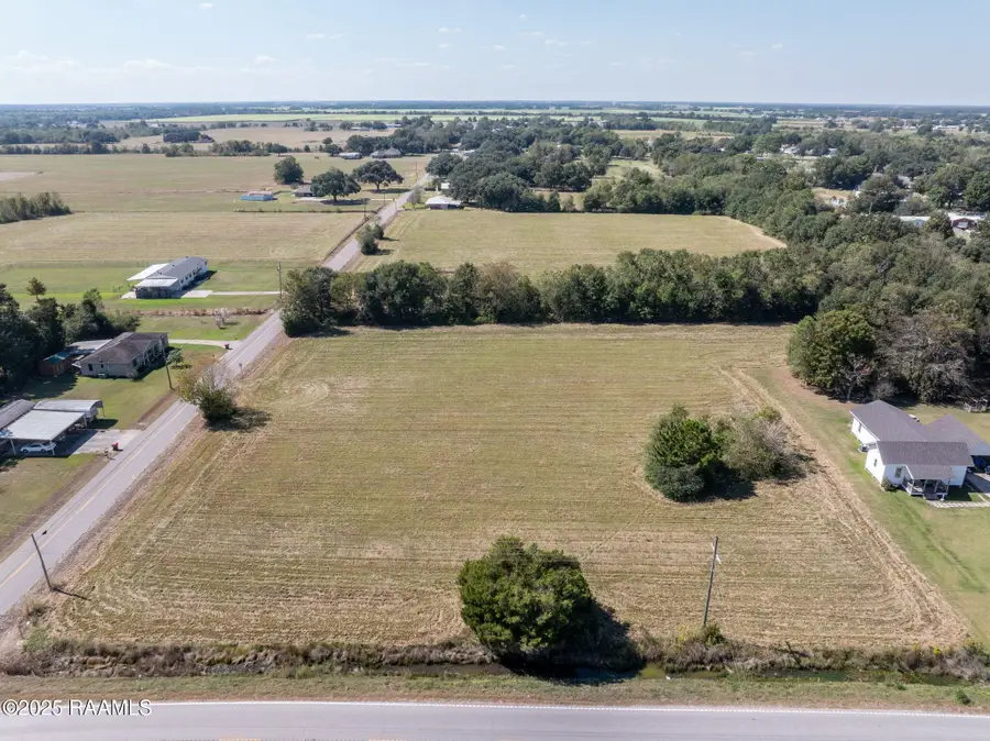 1600-A Blk S Fieldspan Road, Duson, LA 70529 - Image #3