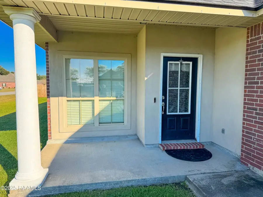101 Van Gogh Lane, Rayne, LA 70578 - Image #3