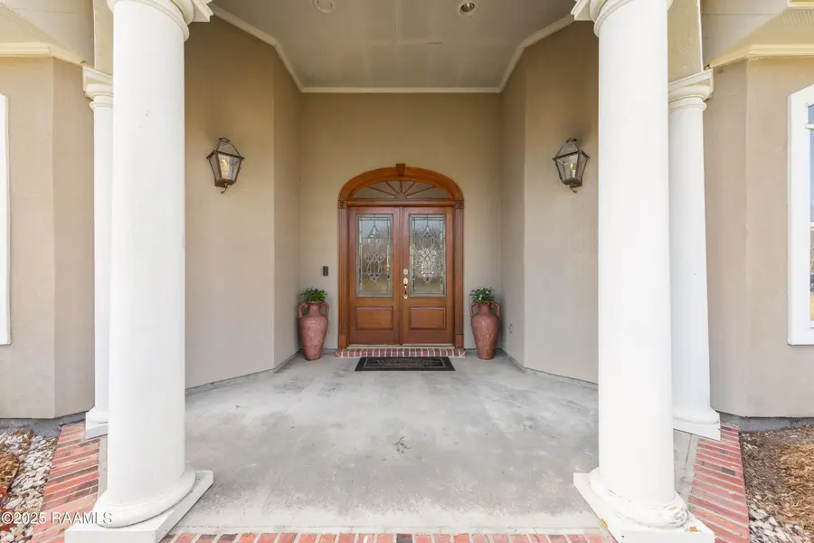308 Woodbine Drive, Lafayette, LA 70503 - Image #2