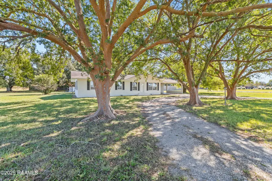 810 Klaby Meaux Road, Kaplan, LA 70548 - Image #3