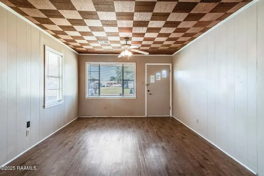 907 Elizabeth Street, Scott, LA 70583 - Image #3